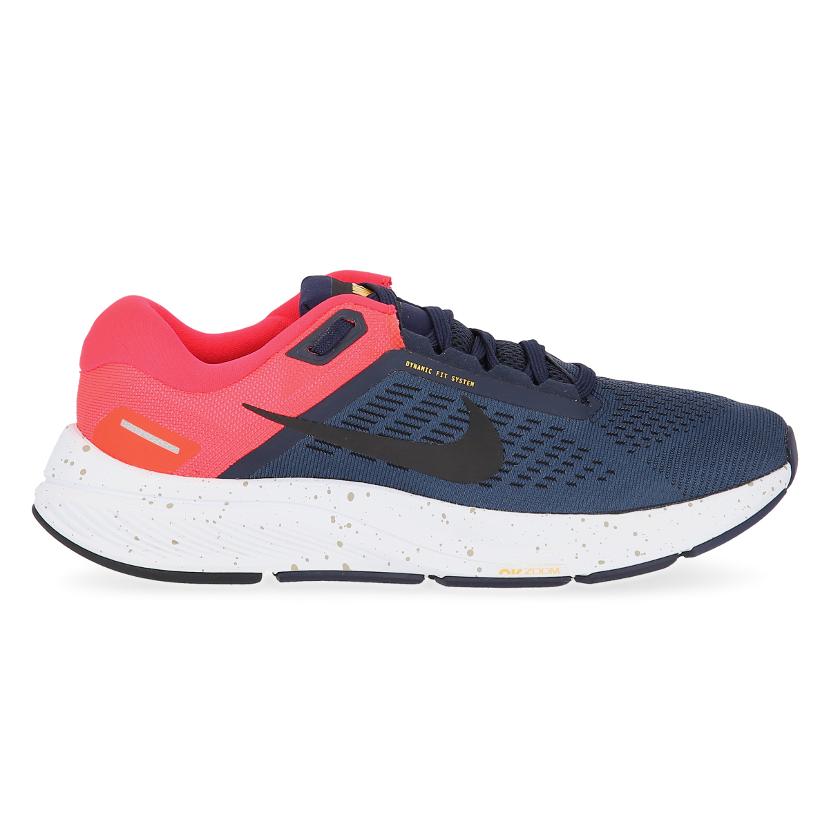 Nike hot sale 24 hombre