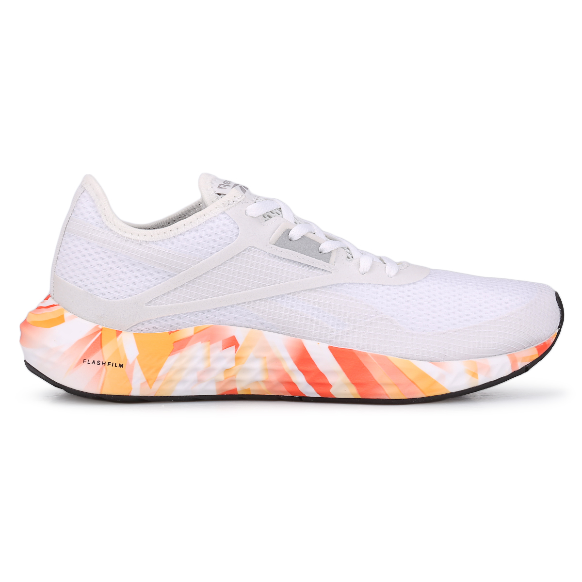 Zapatillas shop reebok flashfilm