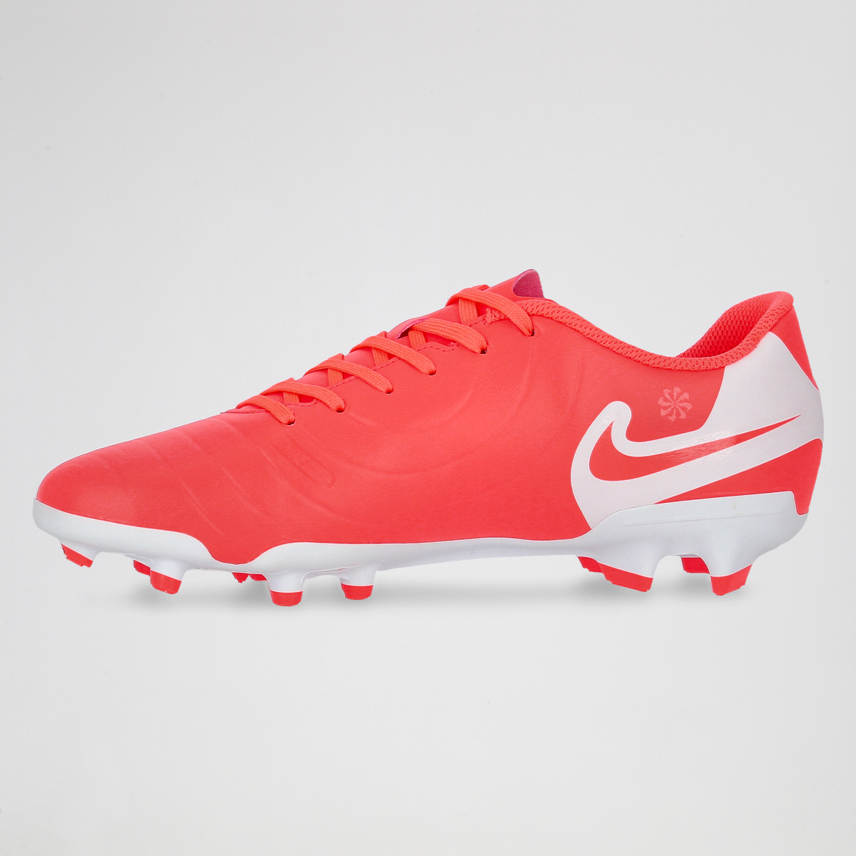 Botines F&uacute;tbol Nike Legend 10 Club MG Hombre,  image number null