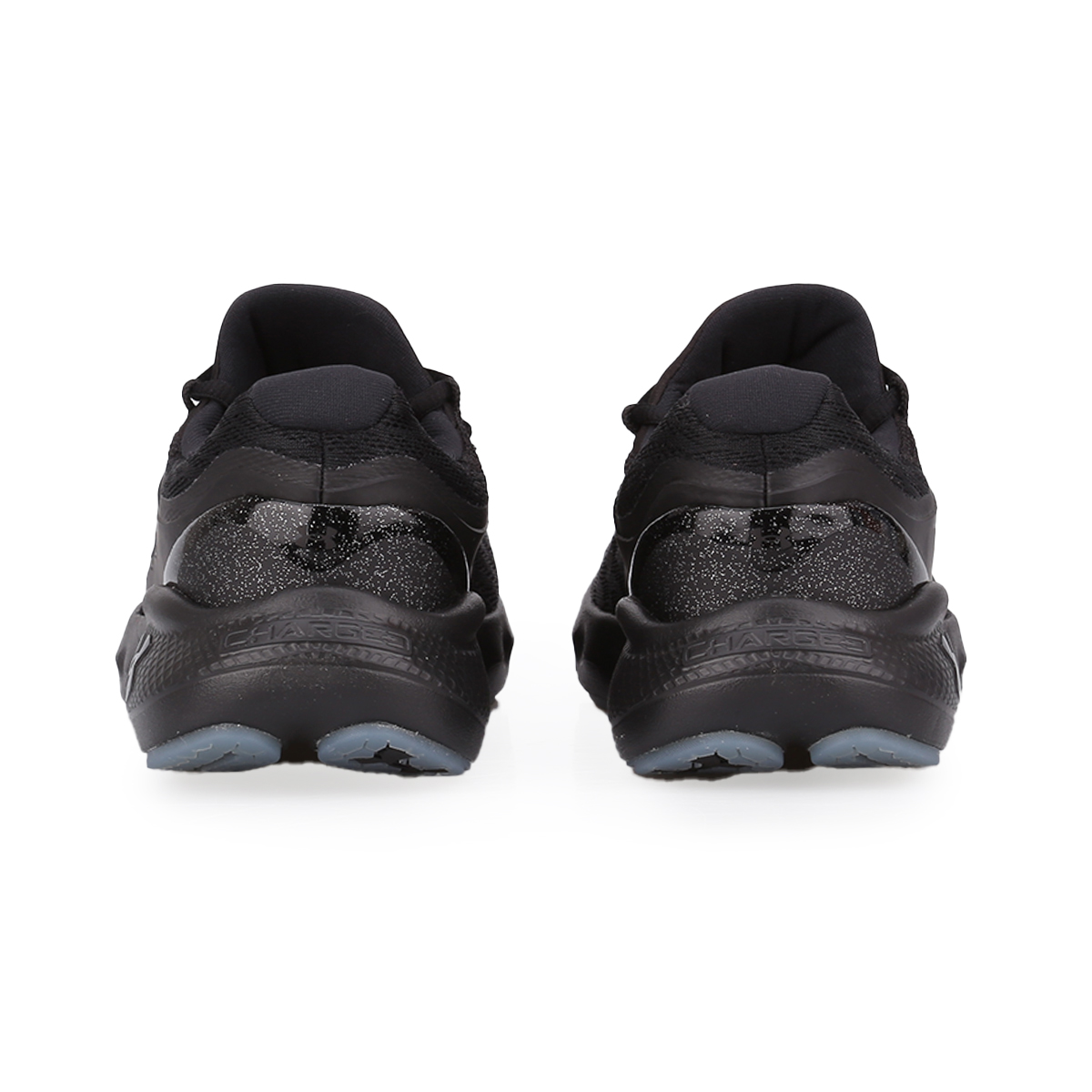 Zapatillas Under Armour Charged Vantage,  image number null