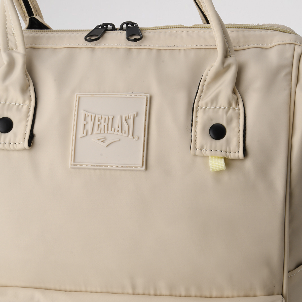 Mochila Everlast Boca de pez,  image number null