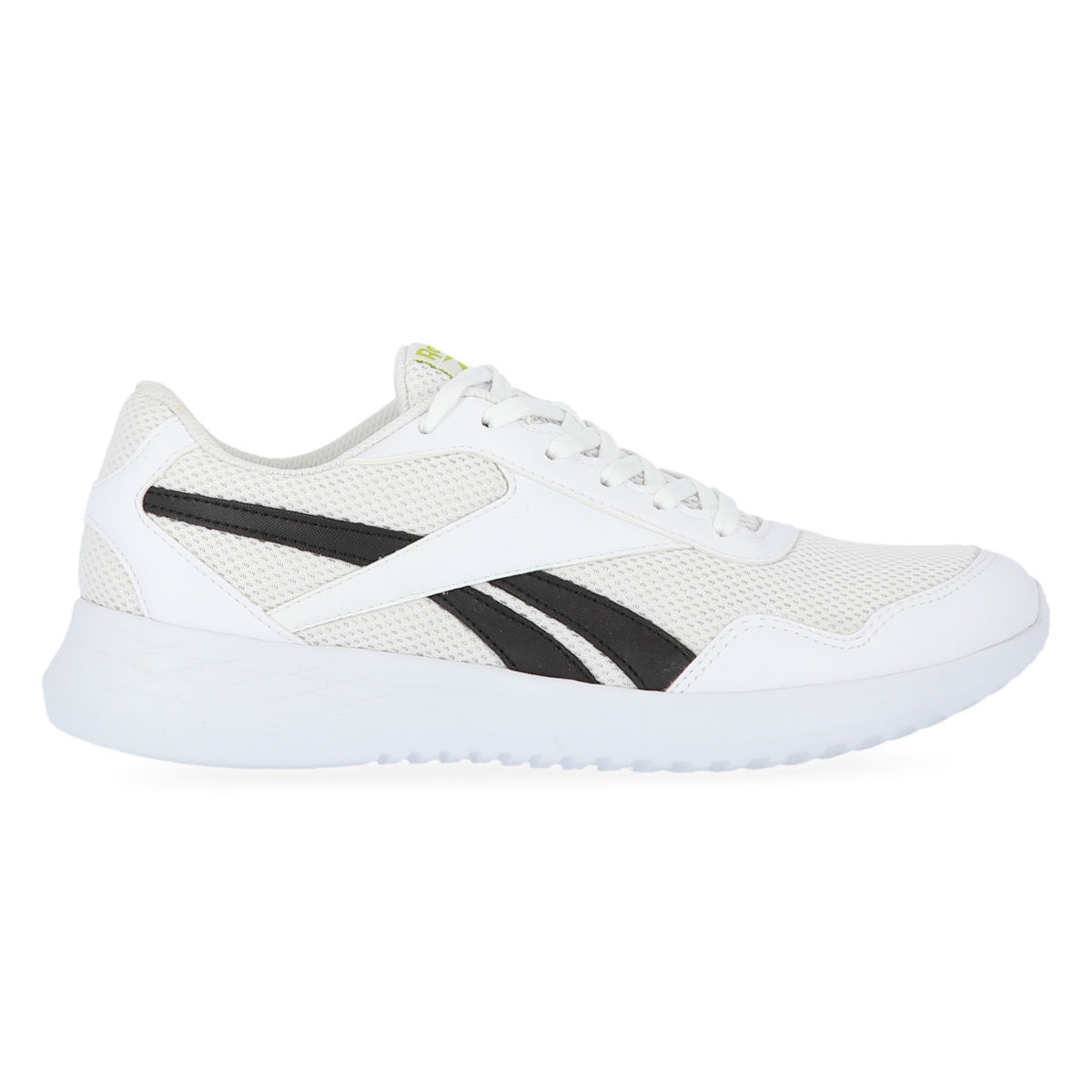 Zapatillas Reebok Energen Lite,  image number null