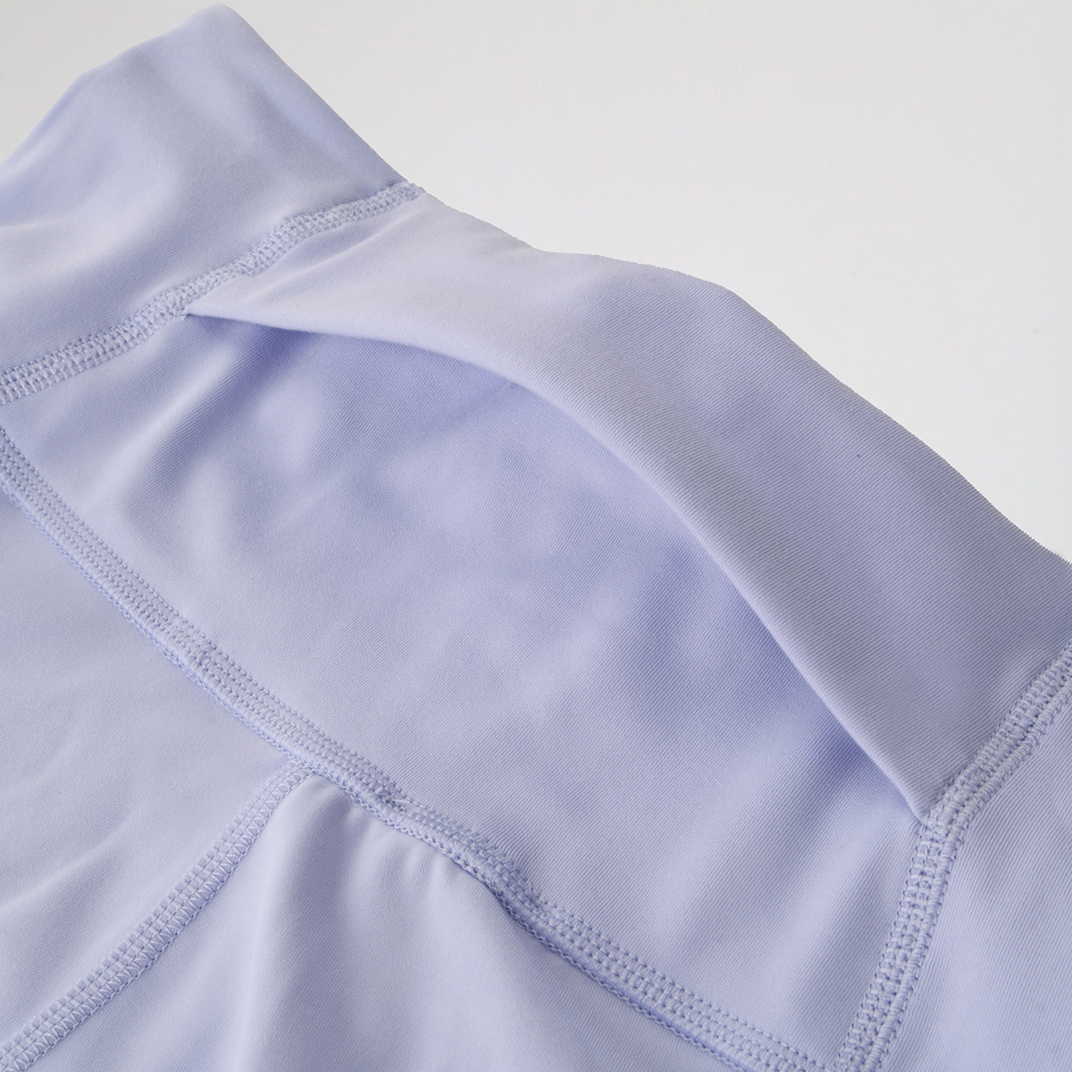 Calza adidas Own The Run Mujer,  image number null