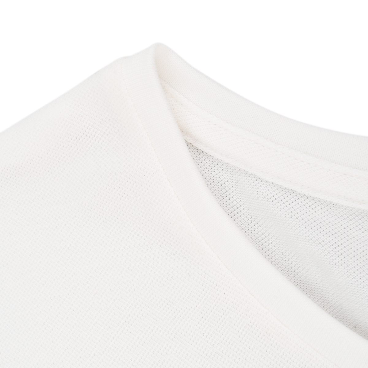 Remera Le Coq Sportif 21 Now Electro Hombre,  image number null