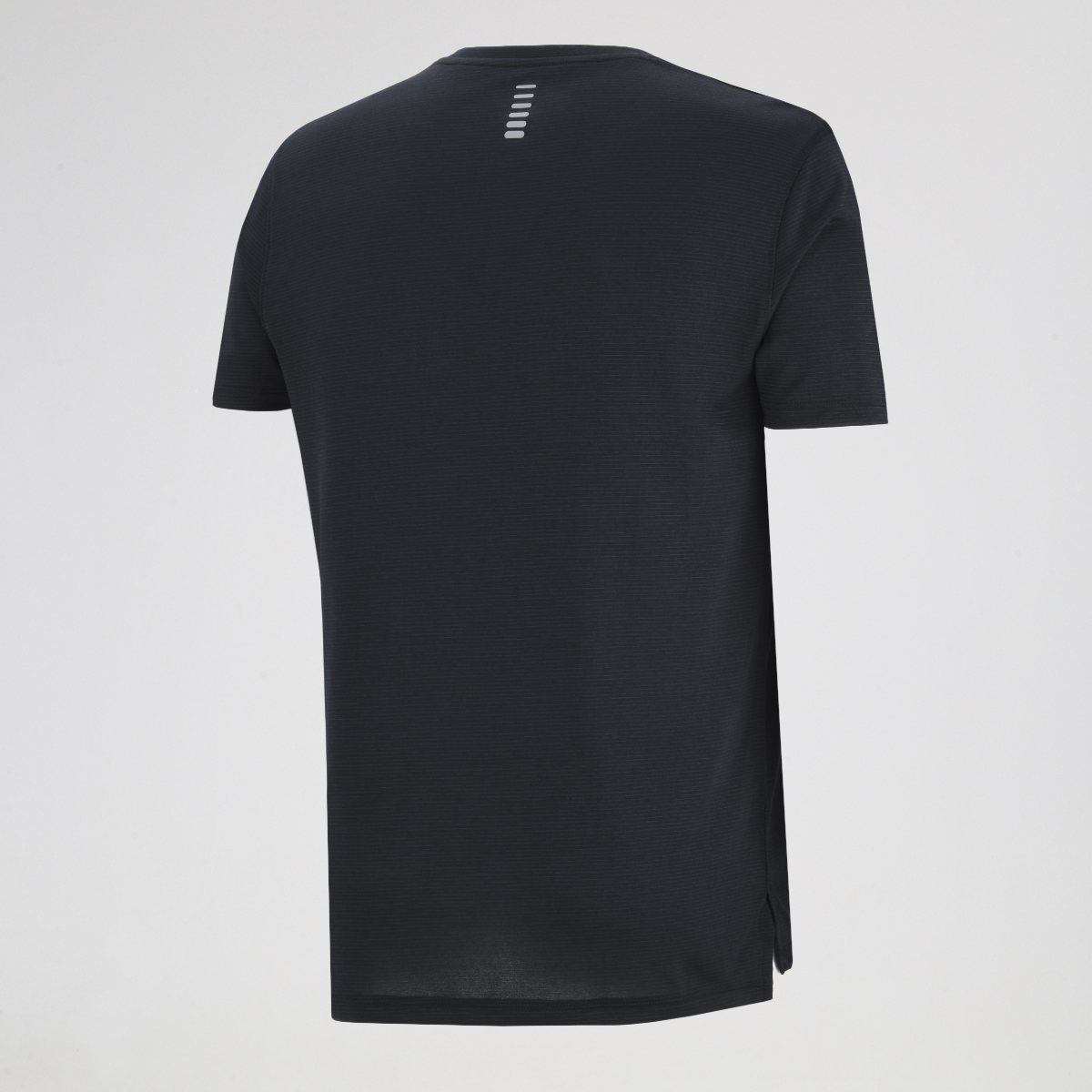 Remera Under Armour Launch Pro Hombre,  image number null