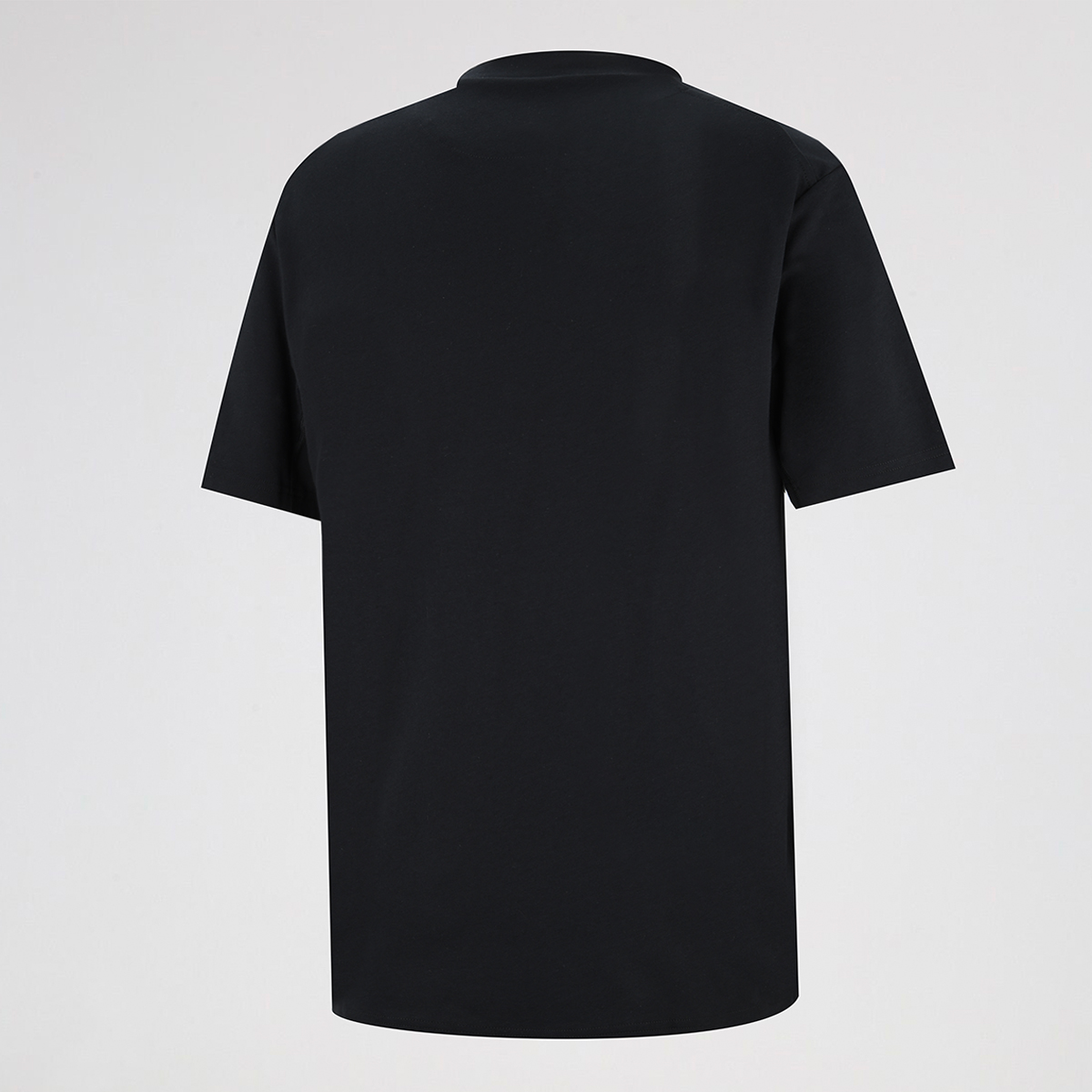 Remera Nike Primary Hombre,  image number null