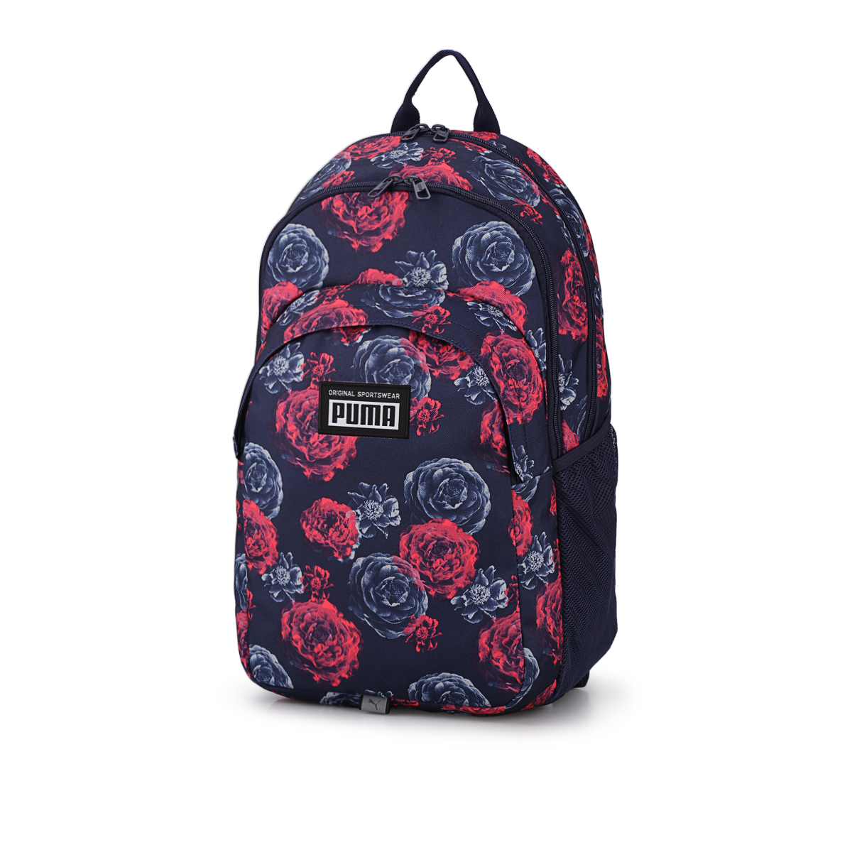 Mochila academy puma best sale