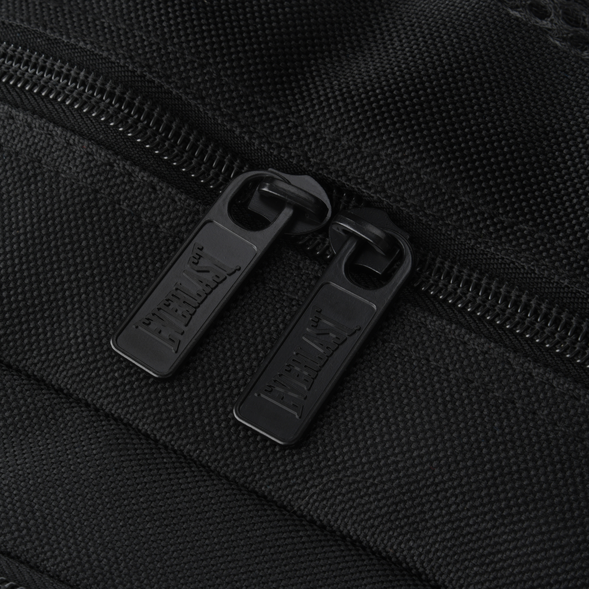 Mochila Everlast 19 Pulgadas llavero desmontable,  image number null