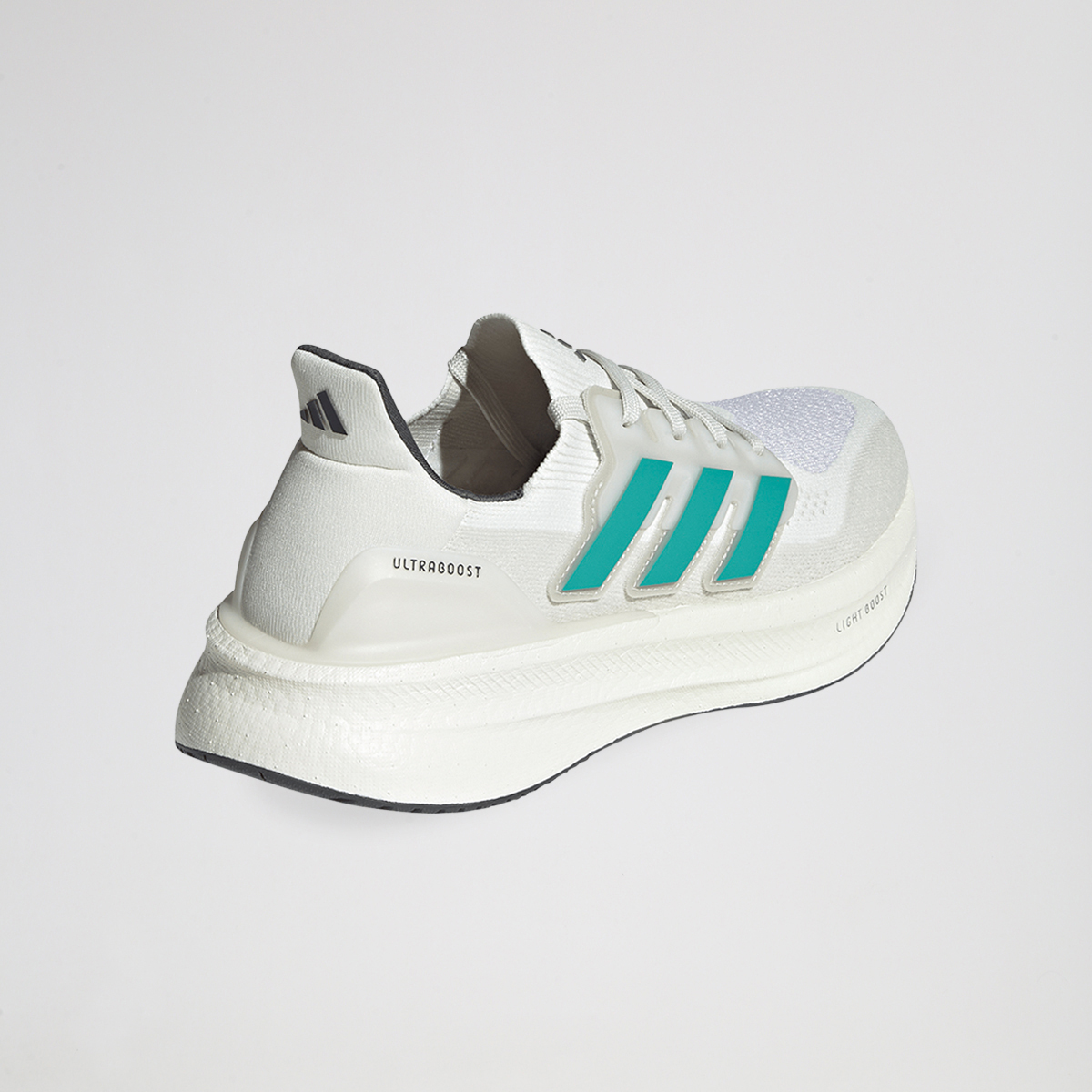 Zapatillas adidas Ultraboost 5 Mujer,  image number null