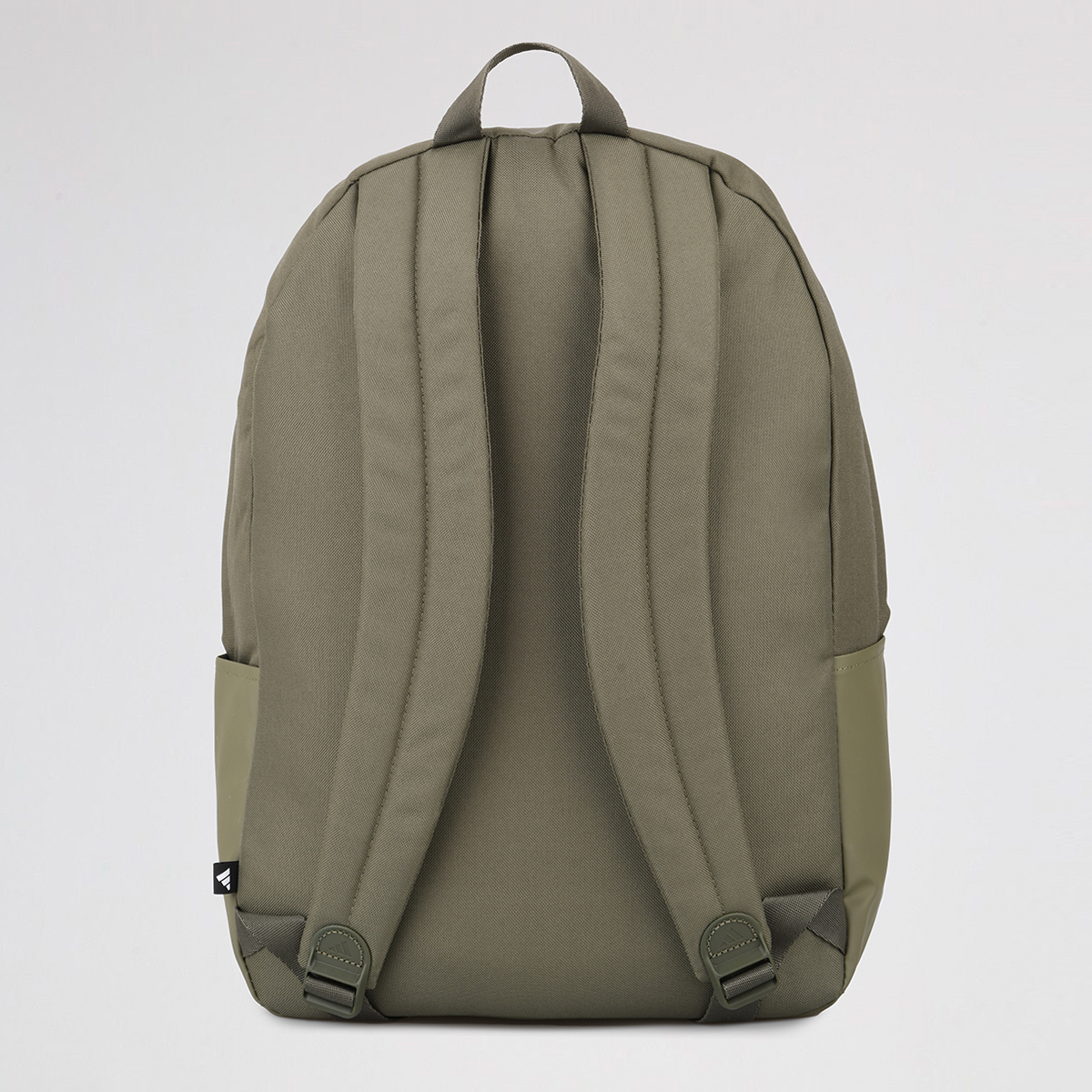 Mochila adidas Classic 3 Bar Logo,  image number null