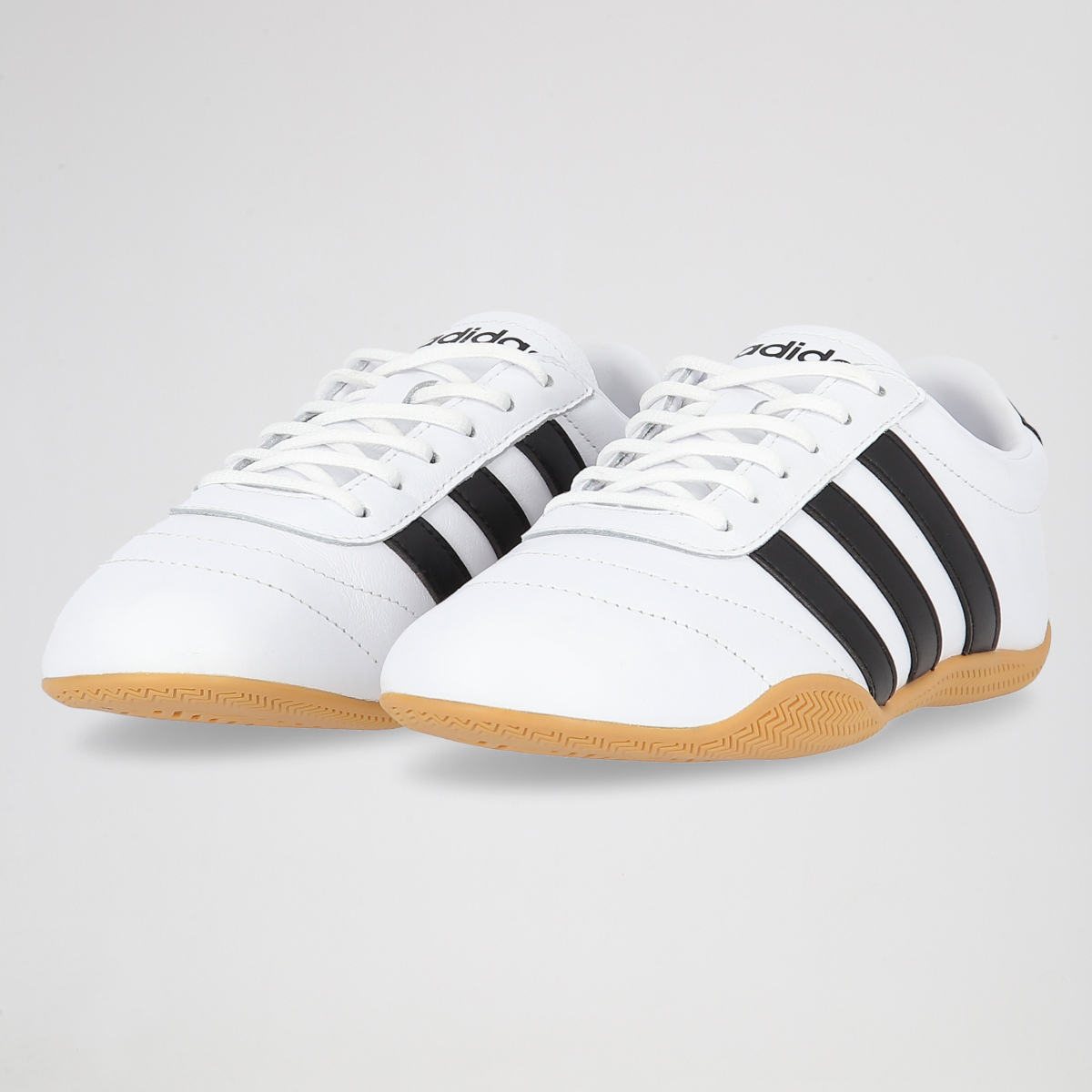 Zapatillas adidas Grand Court Lo,  image number null