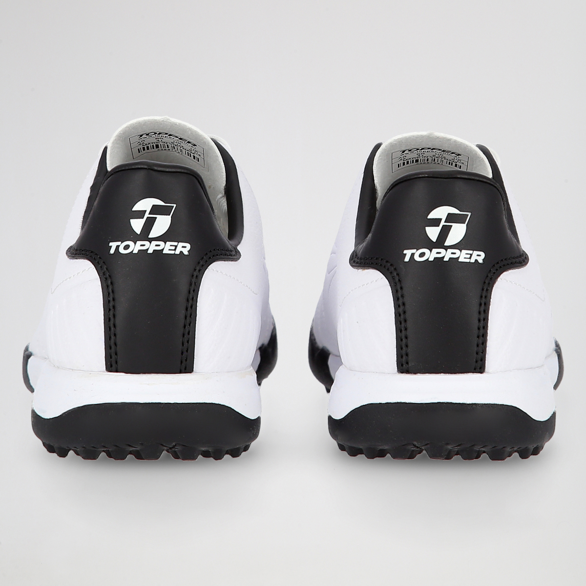 Botines Topper San Ciro V Tf de Hombre,  image number null