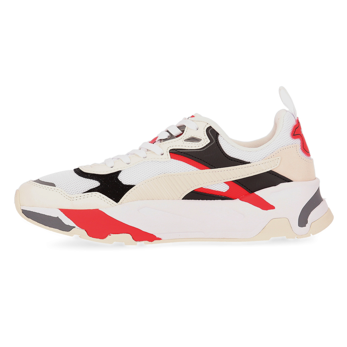 Zapatillas Puma Trinity Hombre,  image number null