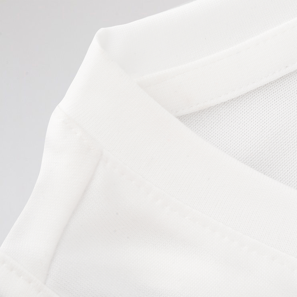 Musculosa Puma Tad Essentials Mujer,  image number null