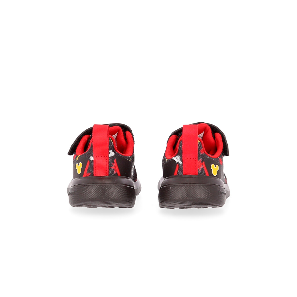 Zapatillas adidas Fortarun 2.0 Mickey para Niños,  image number null
