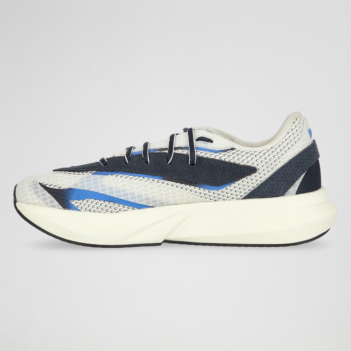 Zapatillas adidas Lightblaze Hombre,  image number null
