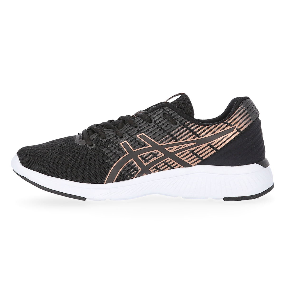 Asics contend cheap 4 mujer