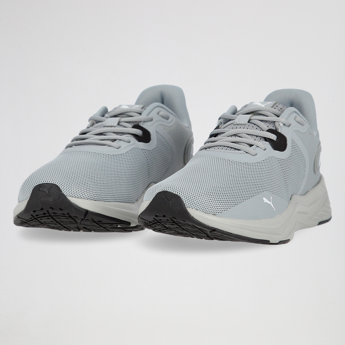 Zapatillas Entrenamiento Puma Disperse Xt 3,  image number null