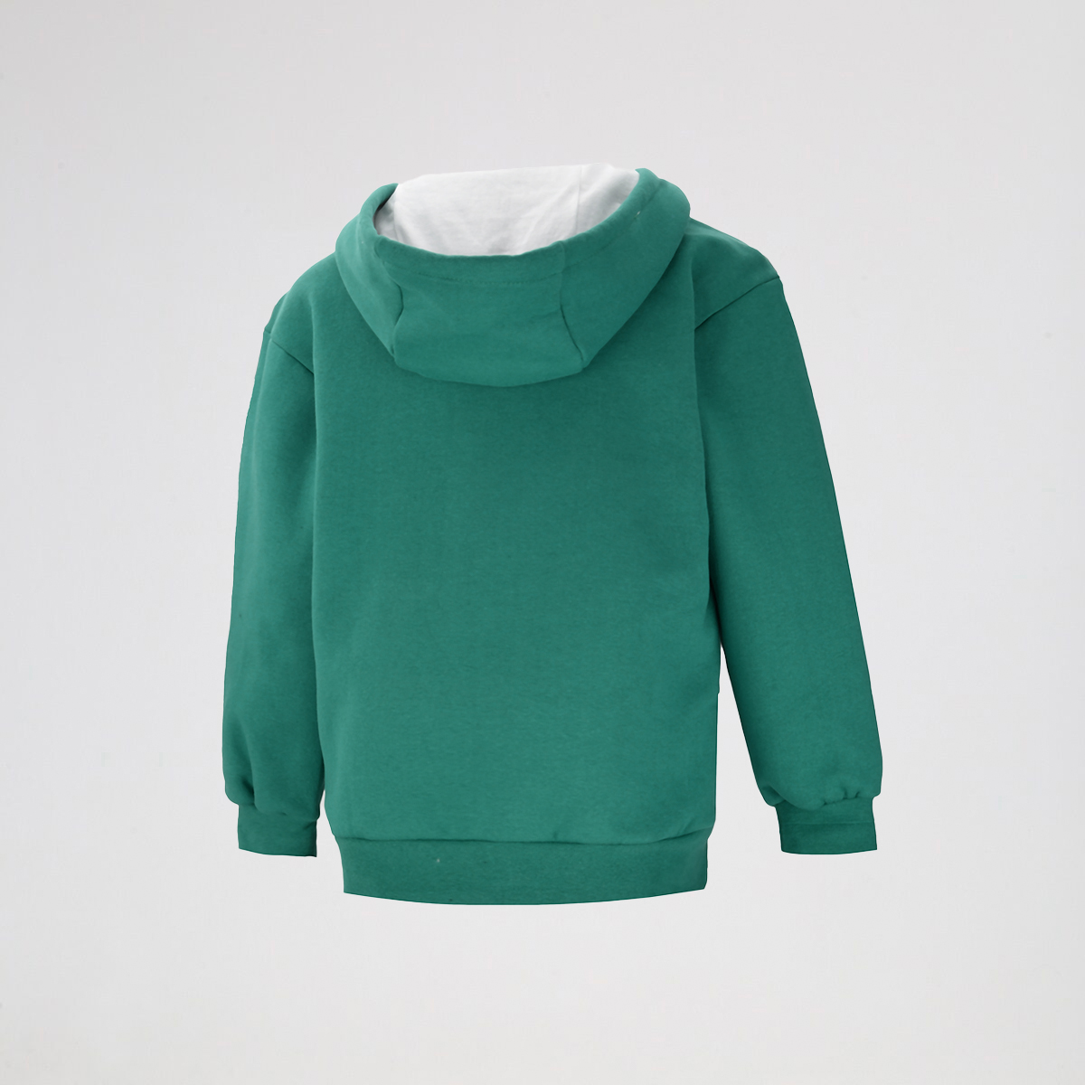 Buzo Set Sport Easy Gain Infantil Turquesa,  image number null