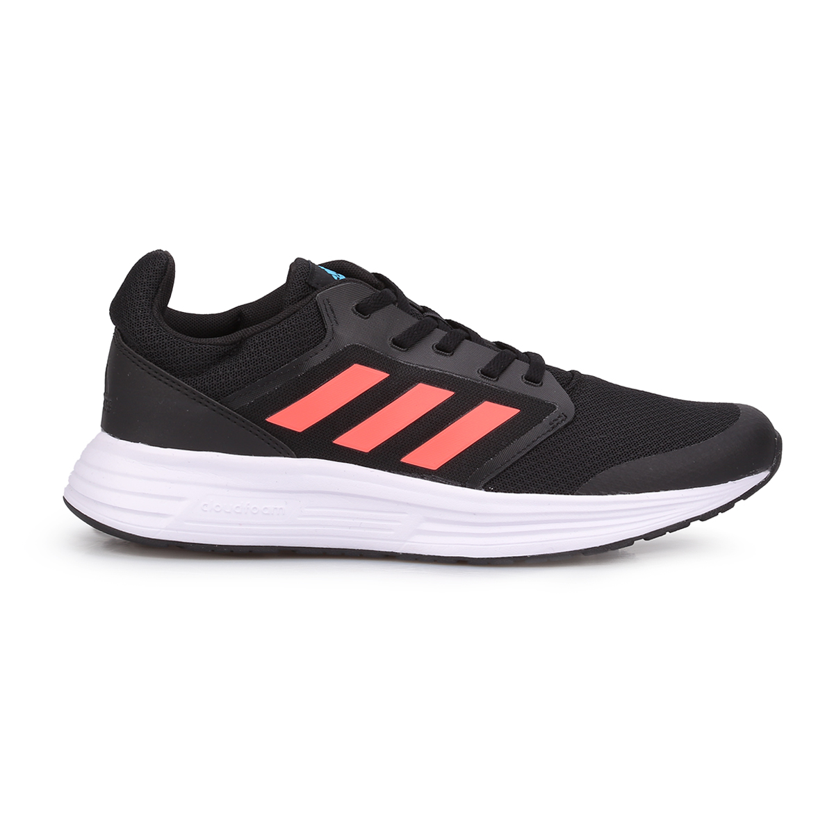 Zapatillas adidas Galaxy 5,  image number null