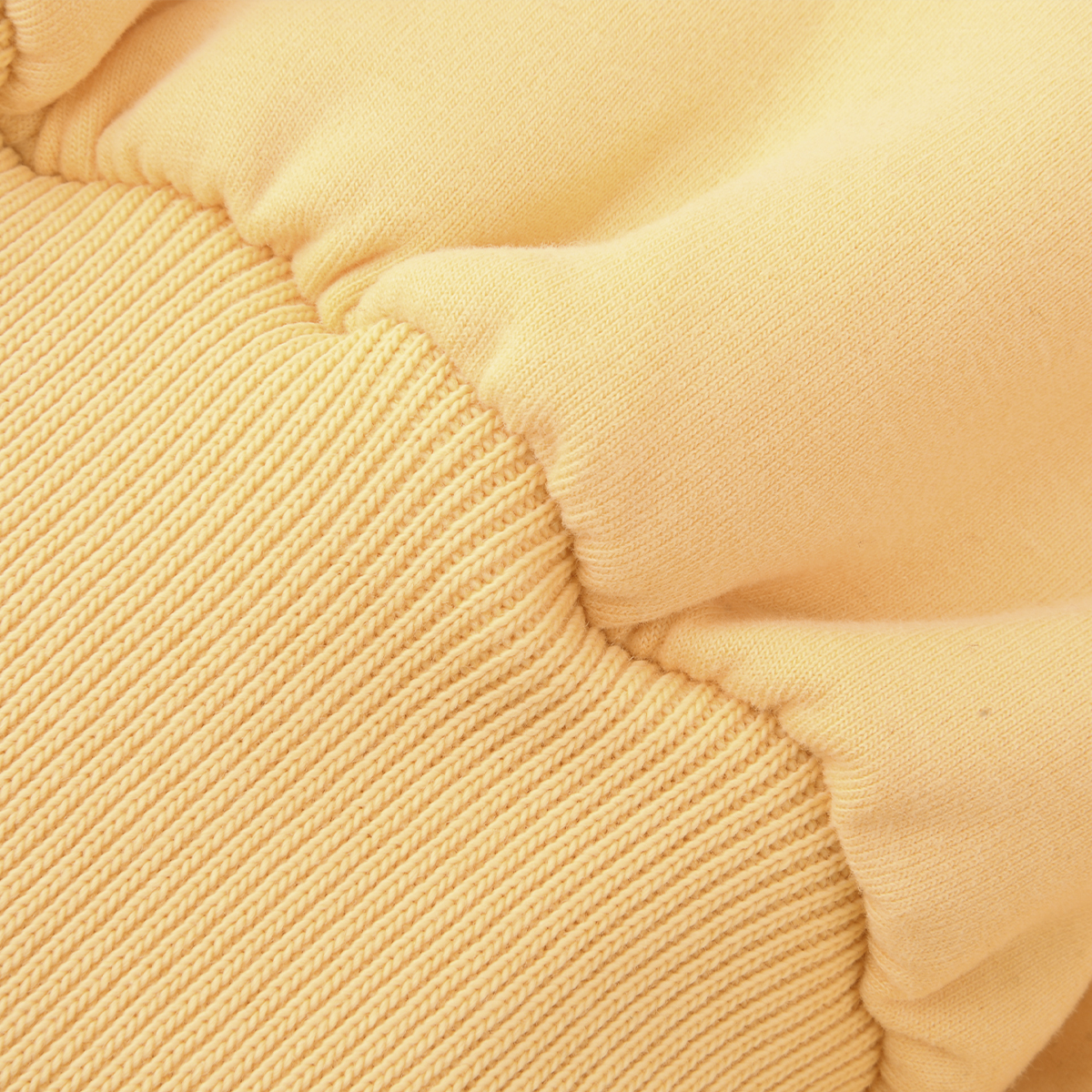 Buzo adidas Soft Lux all SZN Holgado Mujer,  image number null