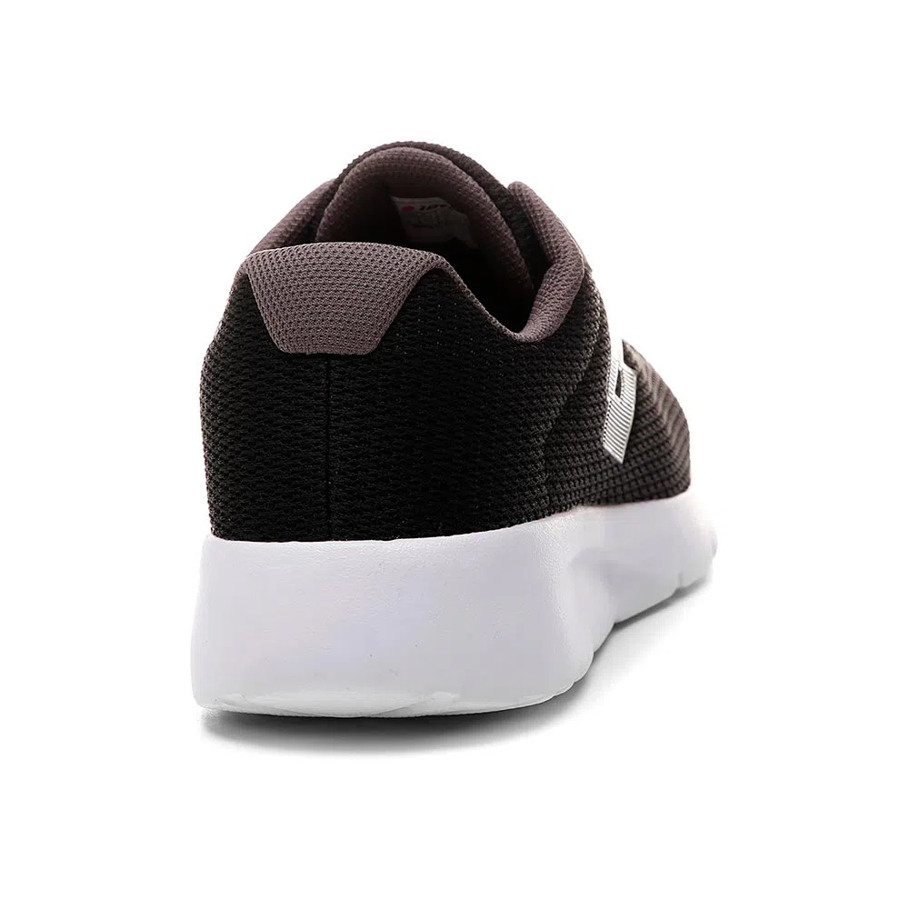 Zapatillas Lotto Megalight III