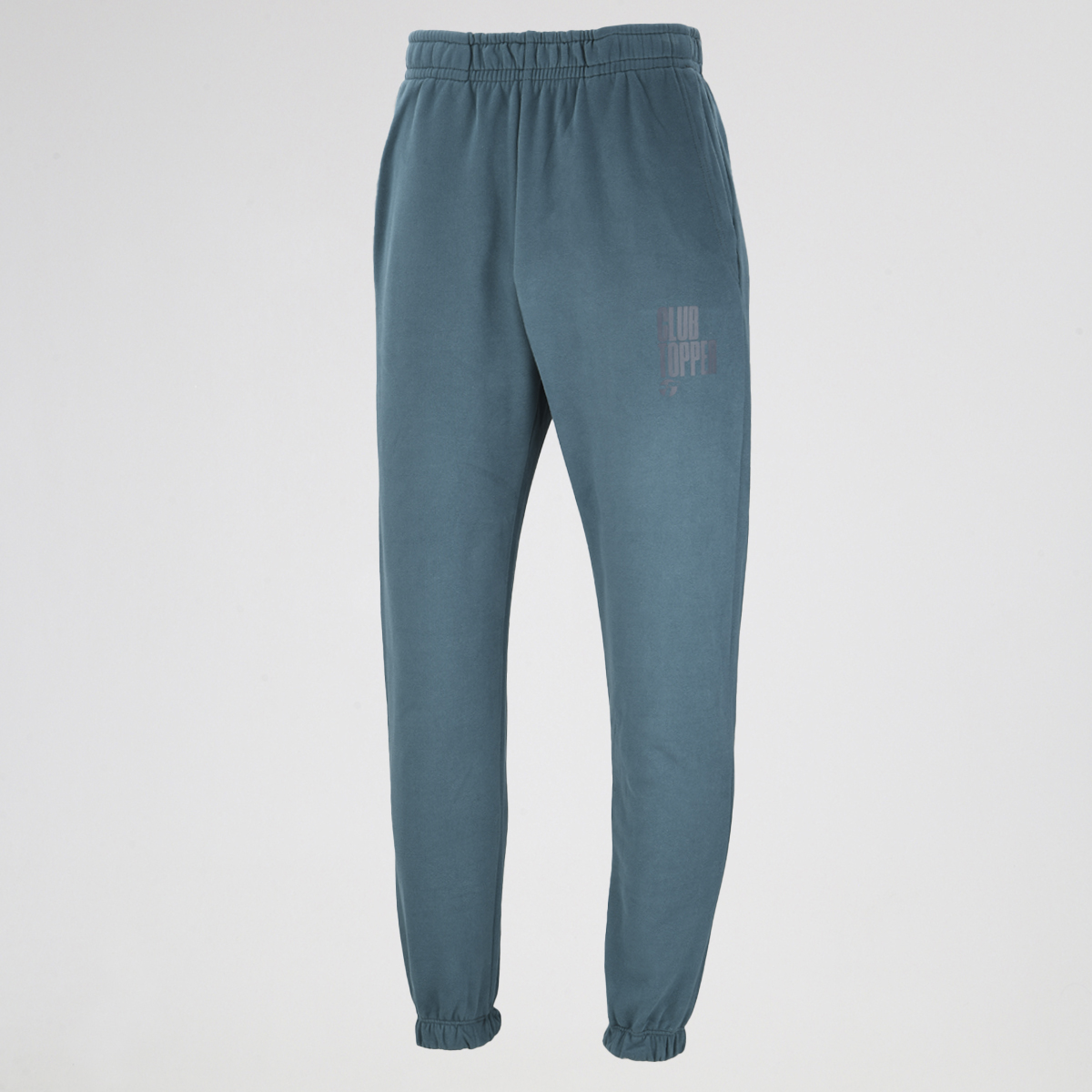 Pantalón Topper Jogger Rtc II Hombre,  image number null