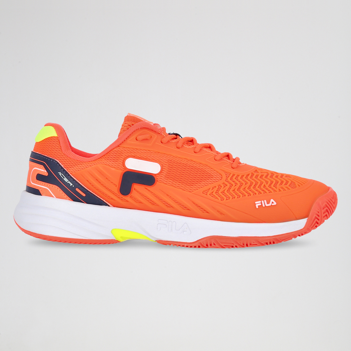 Zapatillas Fila Float Acer Hombre,  image number null