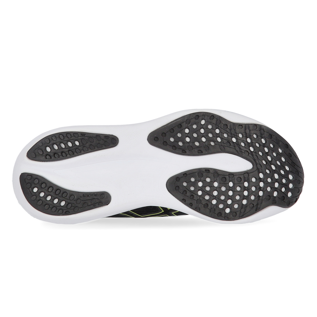 Zapatillas Running Asics Gel-nimbus 25 Mujer,  image number null