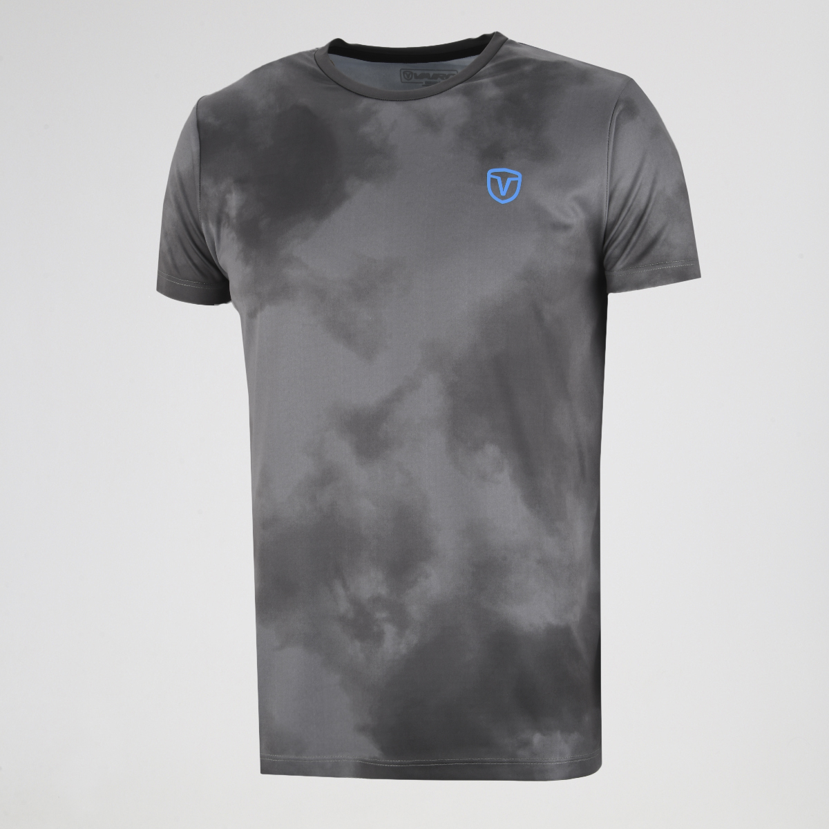 Remera Vairo Fly Hombre,  image number null