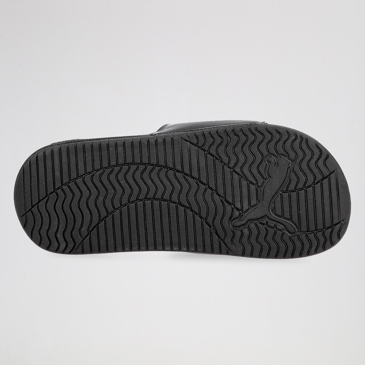 Ojotas Puma Cool Cat 3.0,  image number null