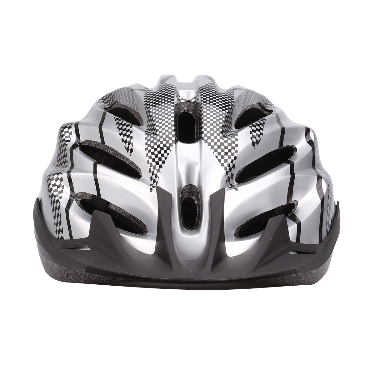 Casco Ciclismo Dribbling Starsport 21 Unisex,  image number null