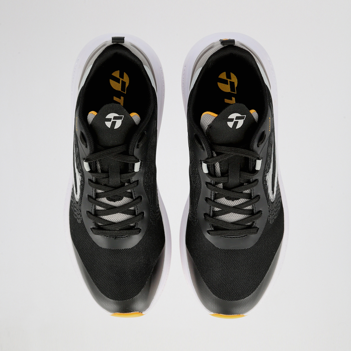 Zapatillas Topper Stance 3 de Hombre,  image number null