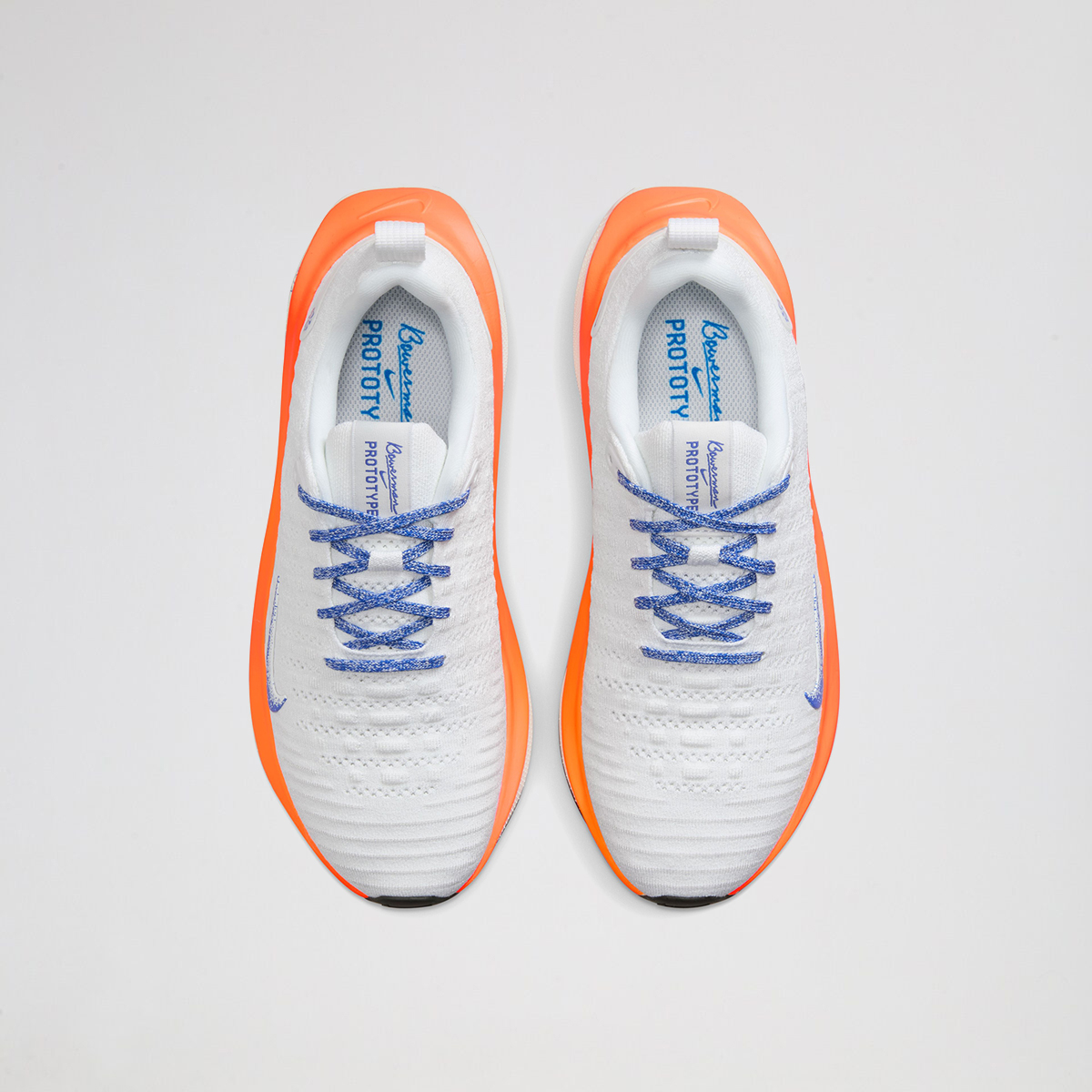 Zapatillas Running Nike InfinityRN 4 Mujer,  image number null