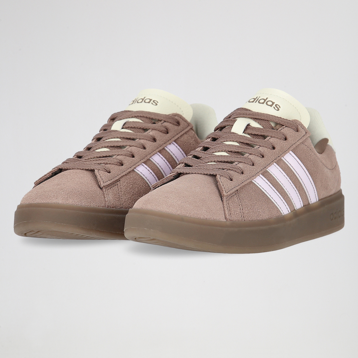 Zapatillas adidas Grand Court 2.0 Mujer,  image number null