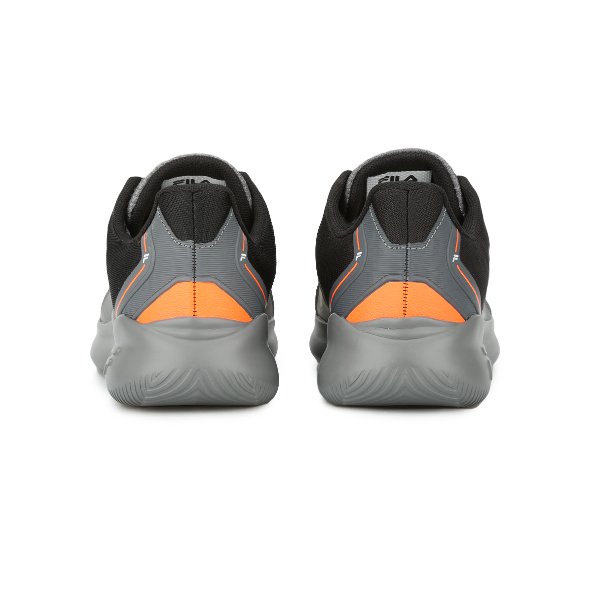 Zapatillas Fila Sparky,  image number null