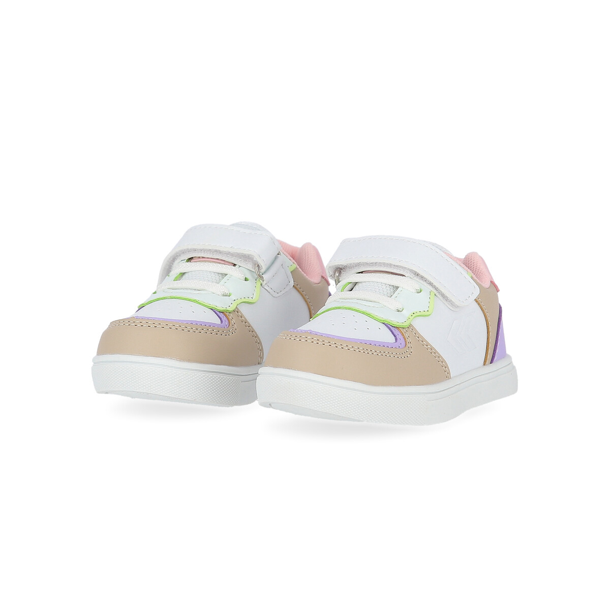 Zapatillas Skateboard Atomik Ruelle para niños,  image number null