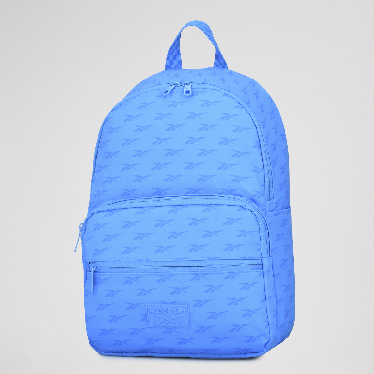 Mochila  Reebok Classic 16 Pulgadas,  image number null
