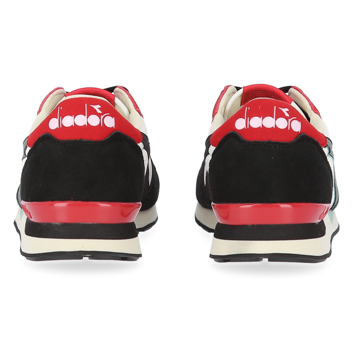 Zapatillas Diadora Kmaro Legacy Hombre,  image number null