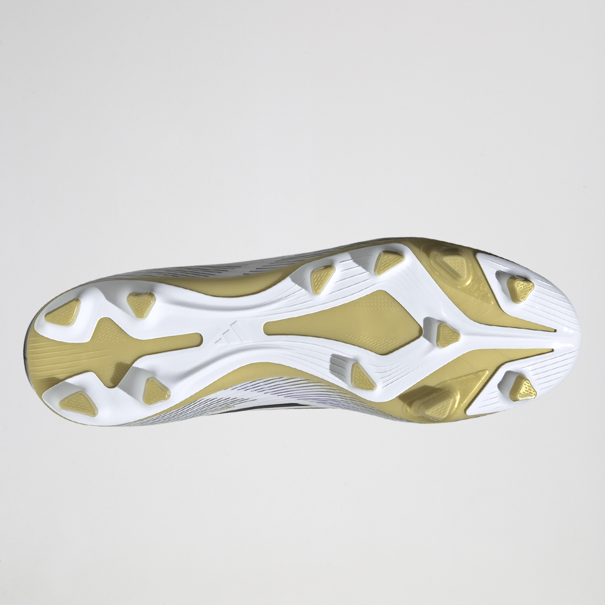 Botines F&uacute;tbol adidas F50 Club FG/MG,  image number null