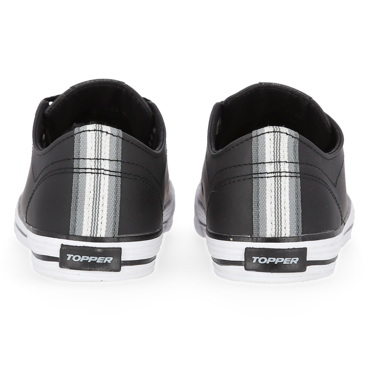 Zapatillas Topper Rail Cs Unisex,  image number null