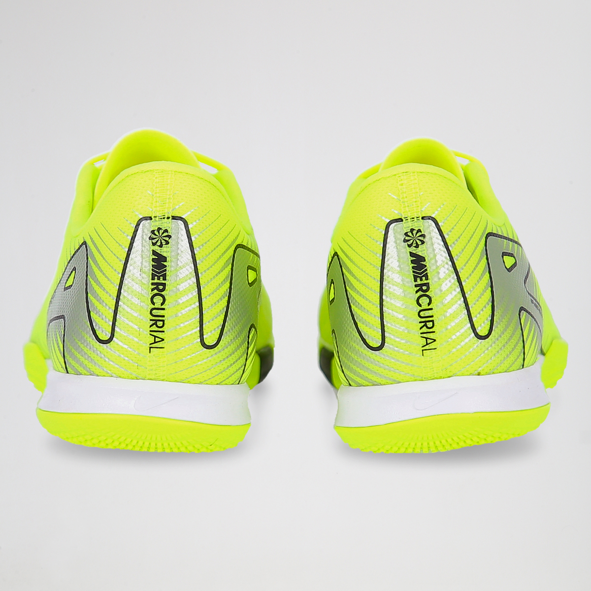 Botines Nike Mercurial Vapor 16 Academy IC Hombre,  image number null