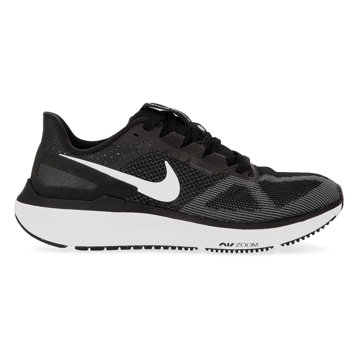 Air Zoom Structure 25 Mujer