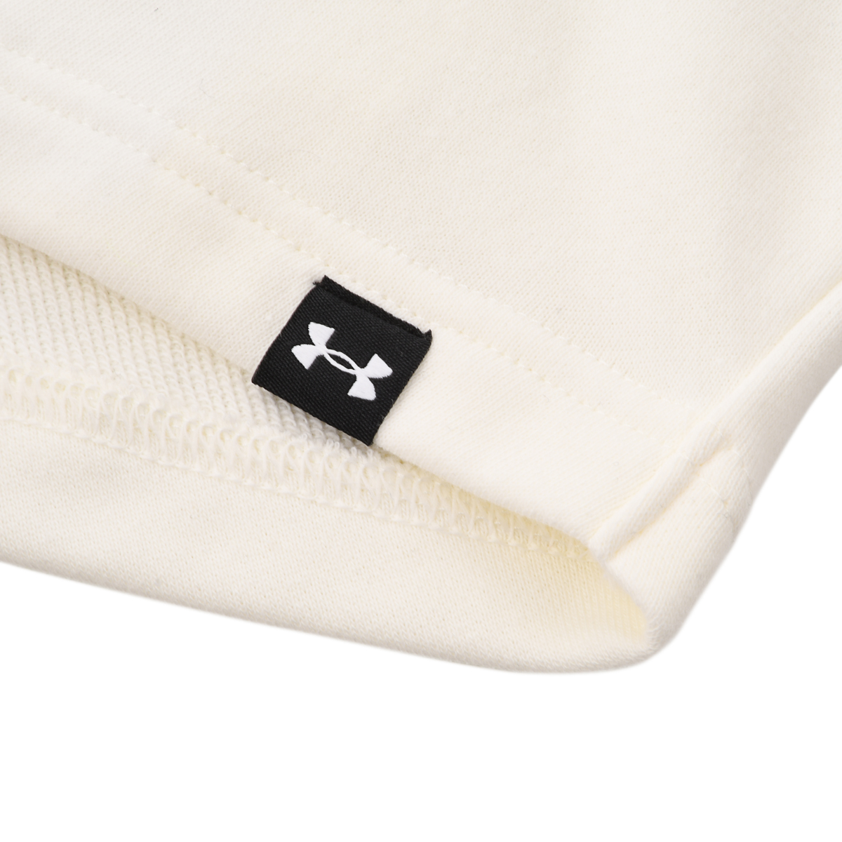 Buzo Under Armour Project Rock Hombre,  image number null