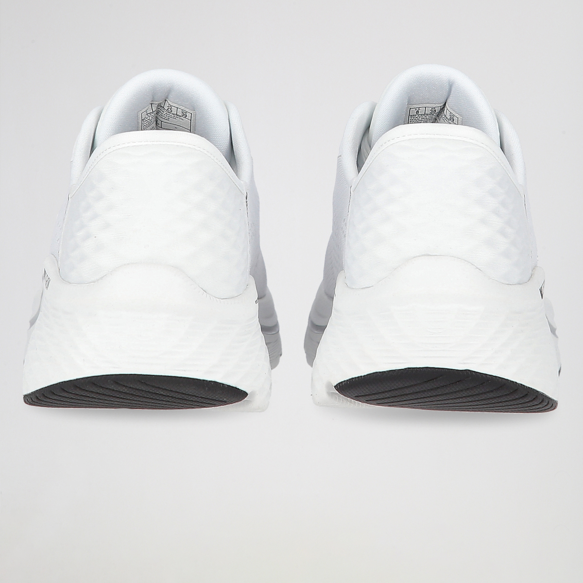 Zapatillas Skechers Max Cushioning Elite 2.0 Mujer,  image number null