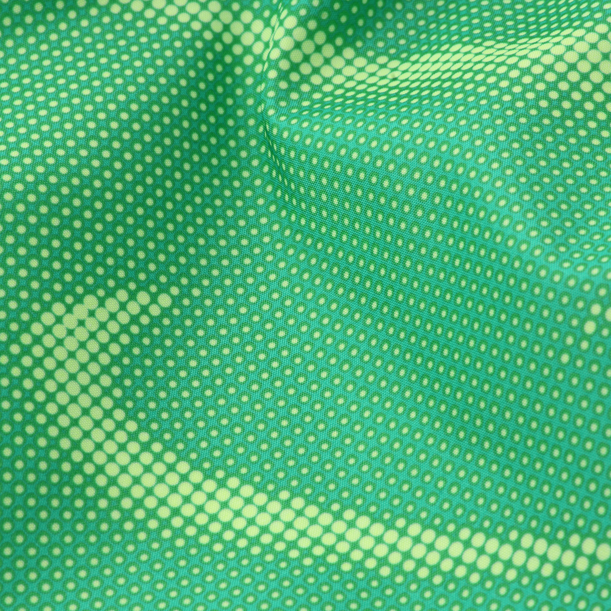 Short Nike Rhythm Ni&ntilde;o,  image number null