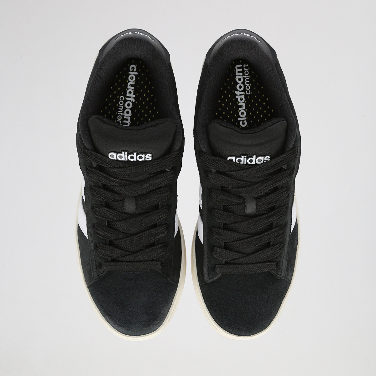 Zapatillas adidas Grand Court Hombre,  image number null