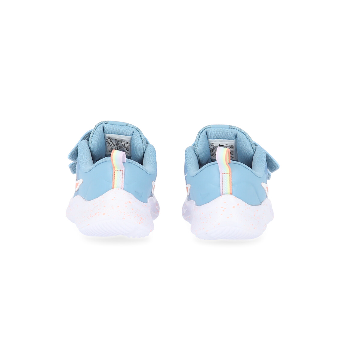 Zapatillas de Running Nike Star Runner 3 (Gs)  Ni&ntilde;a,  image number null