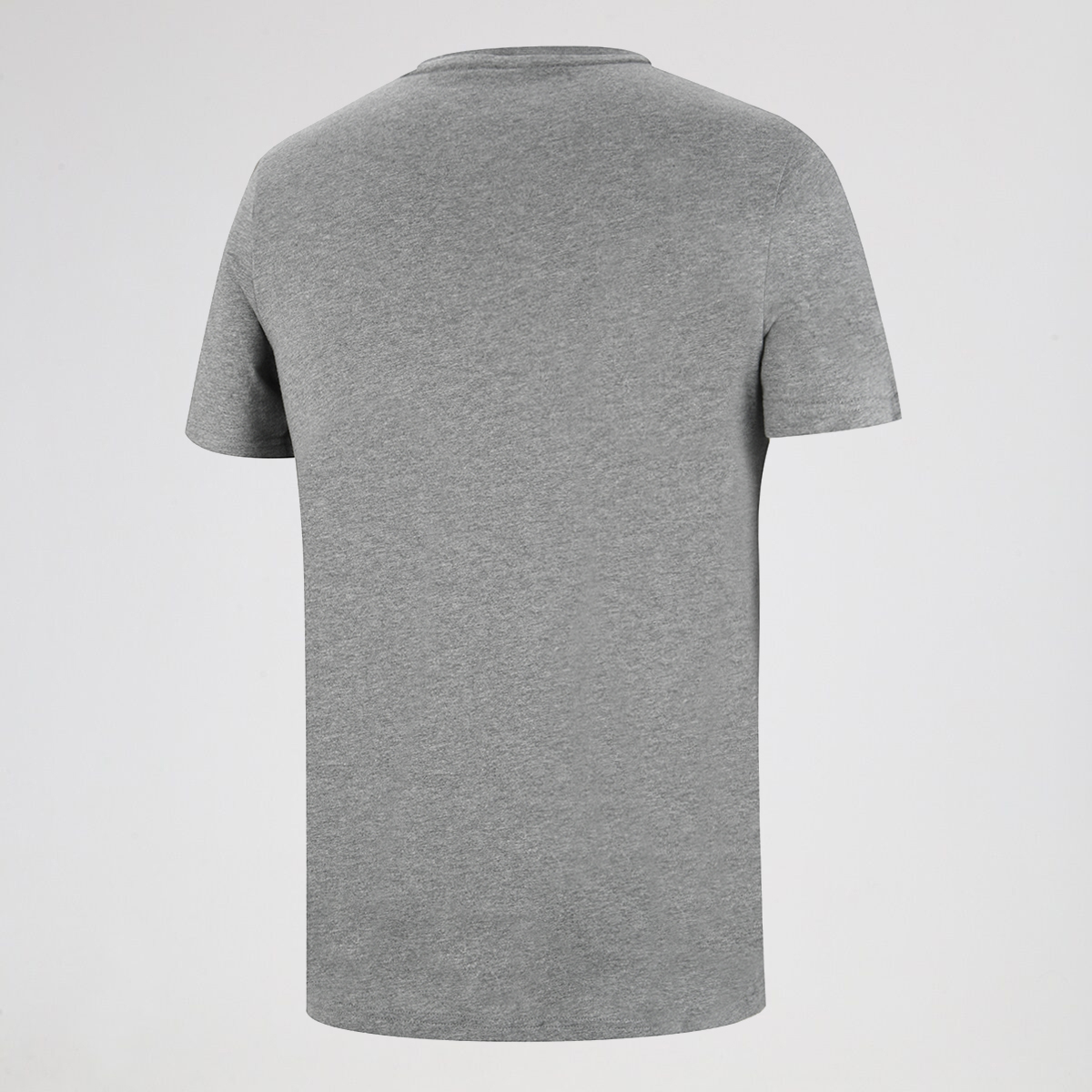 Remera Puma Bmw Ess Logo Hombre,  image number null