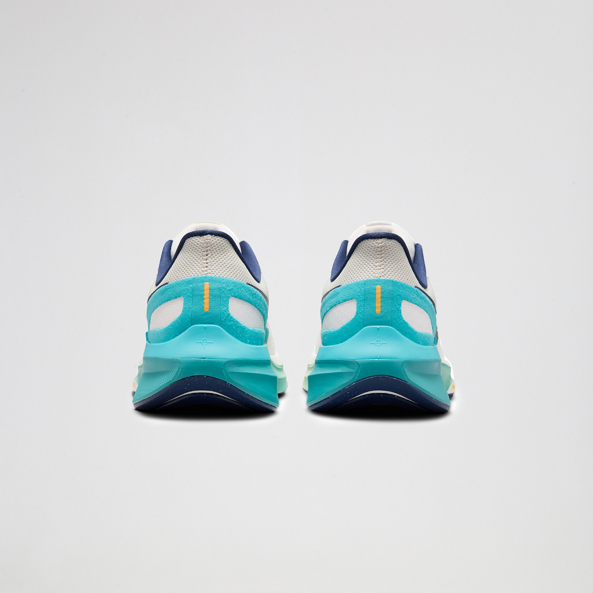 Zapatillas Running Nike Structure 25 Hombre,  image number null